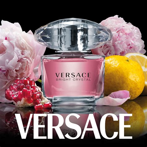 versace bright crystal marionnaud|versace crystal perfume.